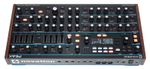 Аналоговый синтезатор Novation Peak