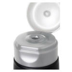 Лубрикант Erotist на водной основе TOYS, для игрушек, 100 мл