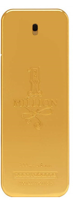 Paco Rabanne 1 Million EDT