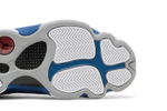 Кроссовки Jordan Air Jordan 13 Retro "French Blue"