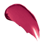 Жидкая матовая помада тон Ruby Rush Makeover Paris Longlasting Liquid Matte Lipstick 6мл