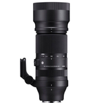 Sigma 100-400mm F/5-6.3 DG DN OS Contemporary Fujifilm
