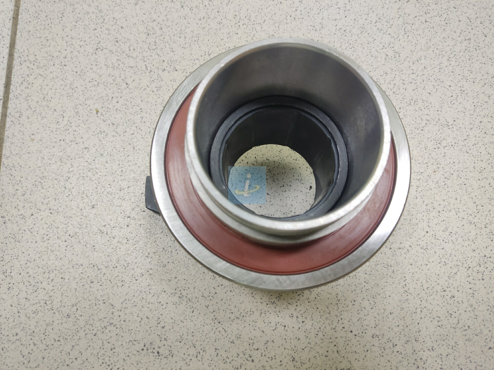 Муфта выключения сцепления в сборе 1840.1601180