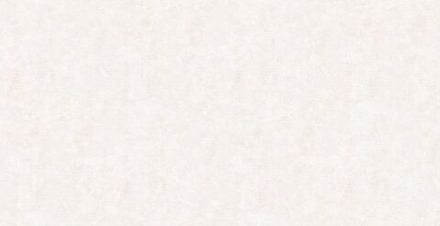 Столешница из HPL-панели SLOTEX 8402 Concrete Fabric White