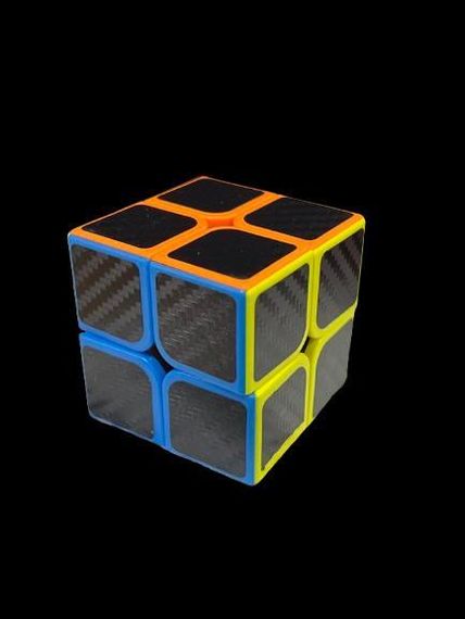 Kubik-rubik \ Кубик-рубик QY3047