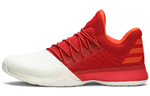 Adidas Harden Vol. 1 "Home"