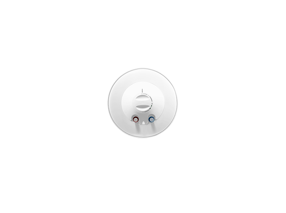 Водонагреватель Electrolux EWH 100 Quantum Pro