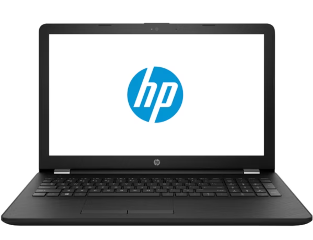 Hp 15 ram discount