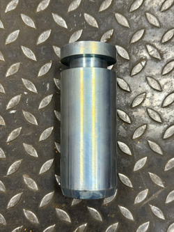 Палец 9W-7006