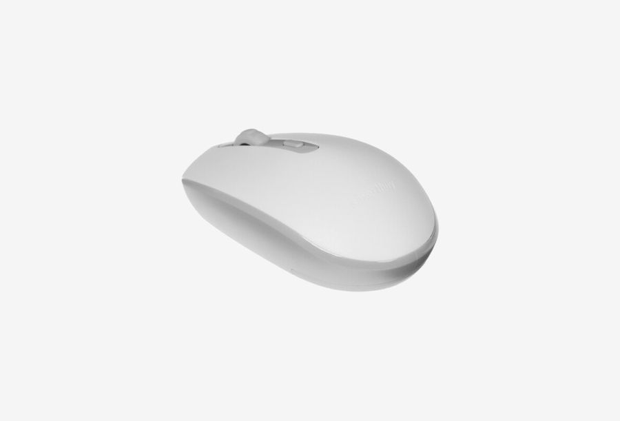 Smartbuy ONE SBM-280AG-WG_0326522101928