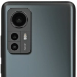 Xiaomi 12 8/256