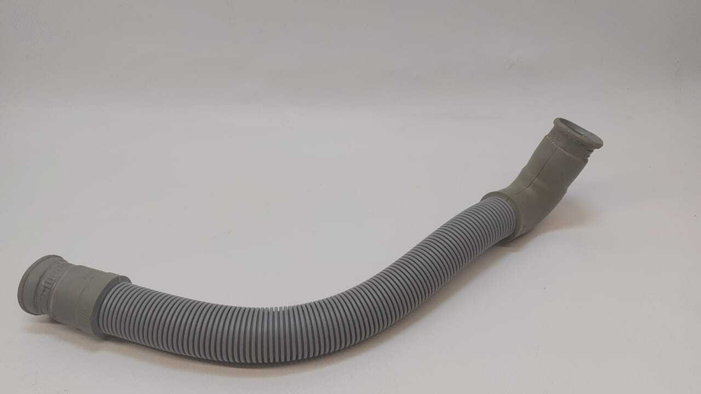 Патрубок заливной емкости посудомойки Gorenje 640255, 518507 б/у