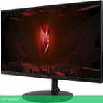 Игровой монитор Acer Nitro XF270S3biphx UM.HX0CD.302
