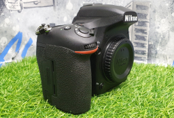 Nikon D750 (22500 кадров) Покупка/Продажа
