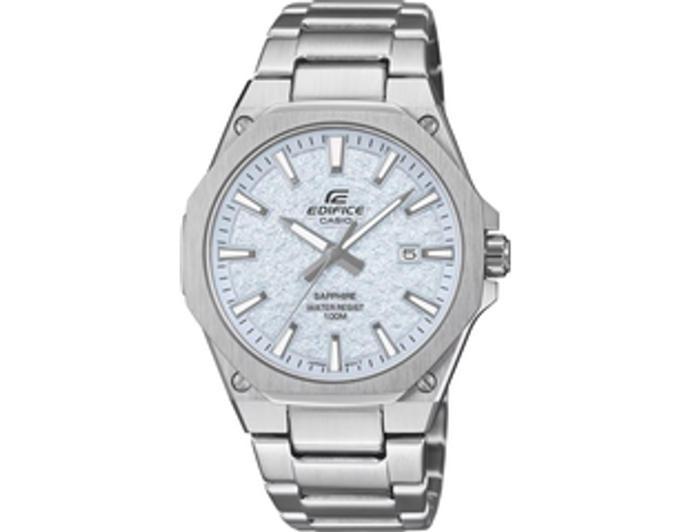 Наручные часы Casio EFR-S108DE-2A