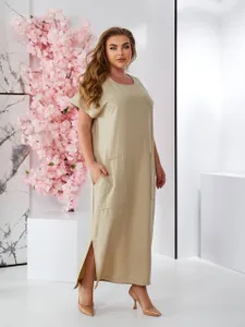 Платье УК-1912-1 Fabrika