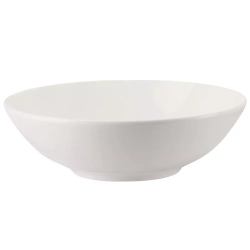 Rosenthal - Нефритовый набор для завтрака на 2 персоны / артикул   61040 800001 10516 + 61040 800001 15505 + 61040 800001 10023  / GTIN