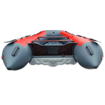 Лодка ПВХ Angler Reef НДНД 340НД