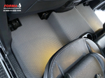 Dodge RAM 4 поколение DJ/DS (09.2008-12.2012)