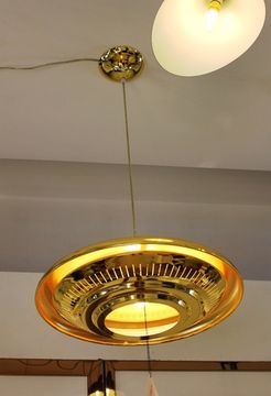 Светильник 20-08 by Nordic Design Collective