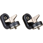 Крепление угловое Tilta Nucleus-M Hanlde Grip Mount Arri