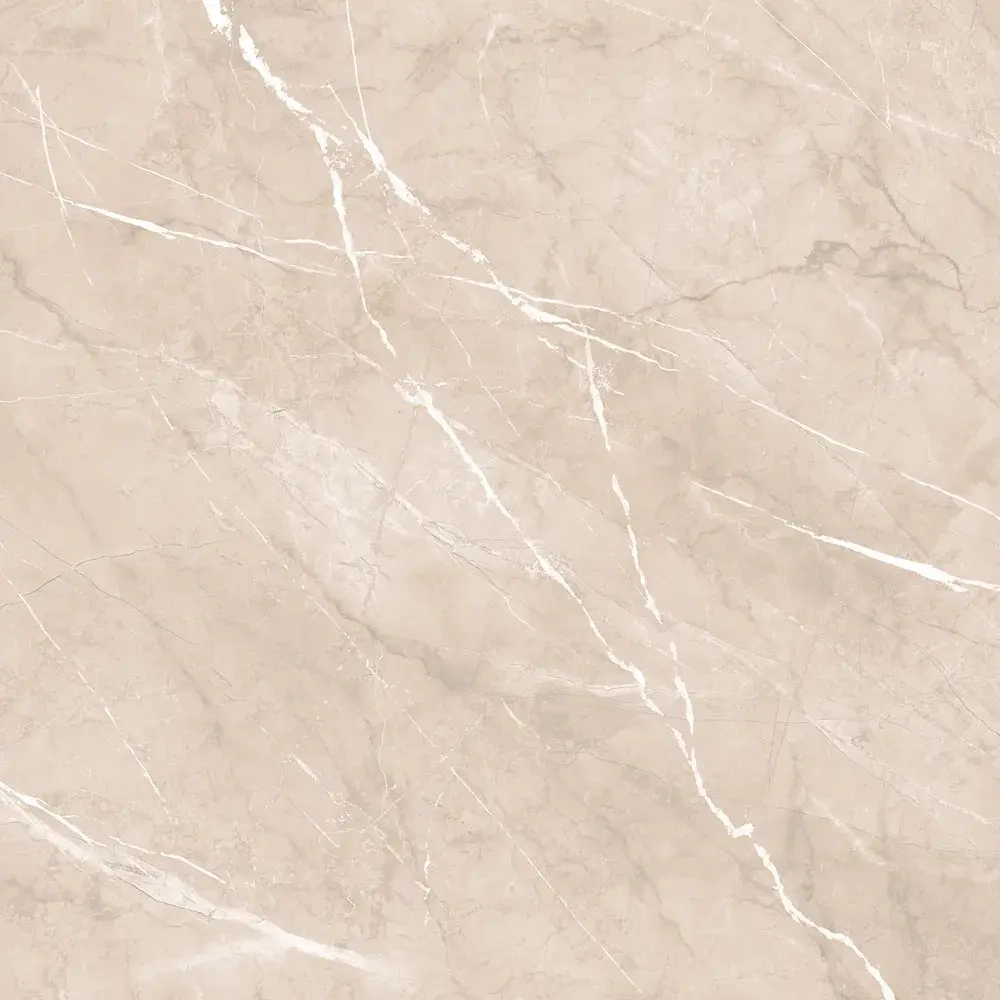 Керамогранит ALMA Ceramica GFU04PLP04R Pulpis 60x60 бежевый матовый под камень