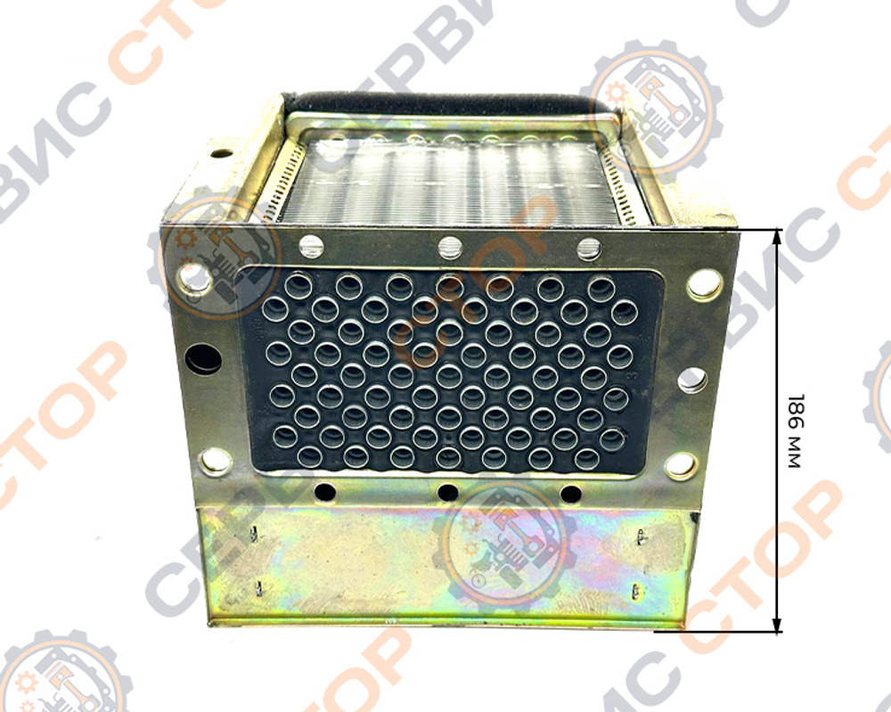 VM004-195N-3