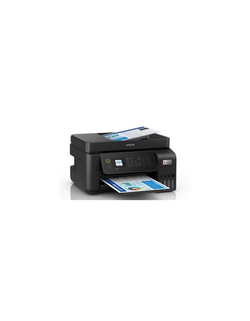 Epson L5290  (C11CJ65512/C11CJ65508/C11CJ65409/C11CJ65409)