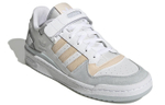 Кроссовки Adidas Originals Forum Low