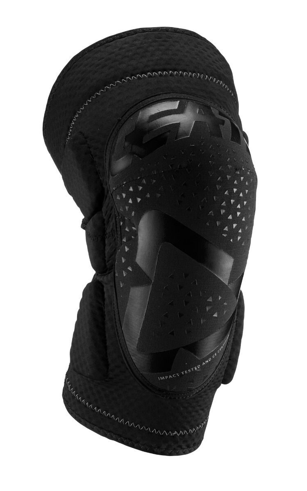 Наколенники Leatt 3DF 5.0 Knee Guard