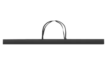 Чехол для экрана Lumien b26_Chehol5