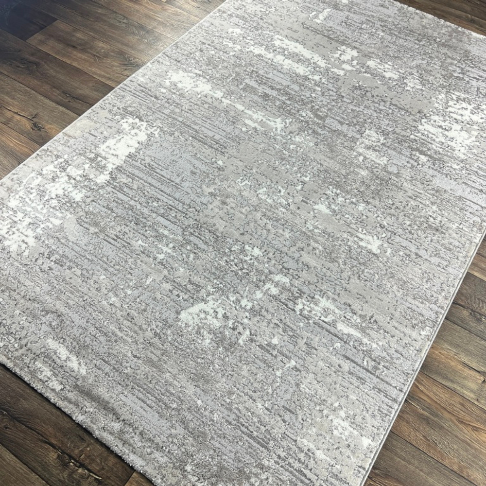Canna U028B D.GREY \ L.GREY Прямой