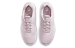 Кроссовки Nike Air Max Excee