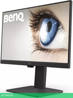Монитор BenQ Business BL2785TC
