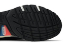 Кроссовки New Balance Nb 992 D
