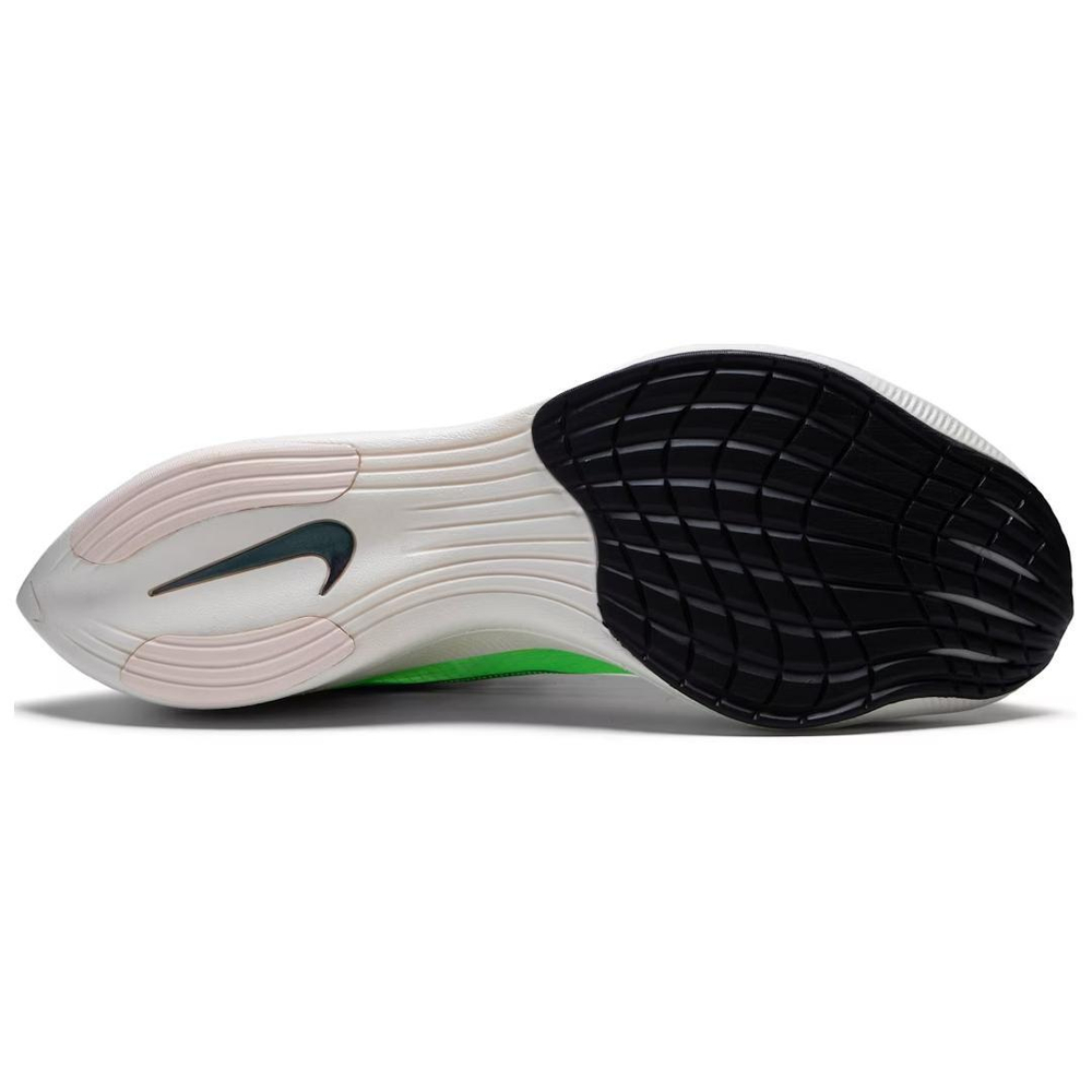 Кроссовки Nike Zoomx Vaporfly Next 1