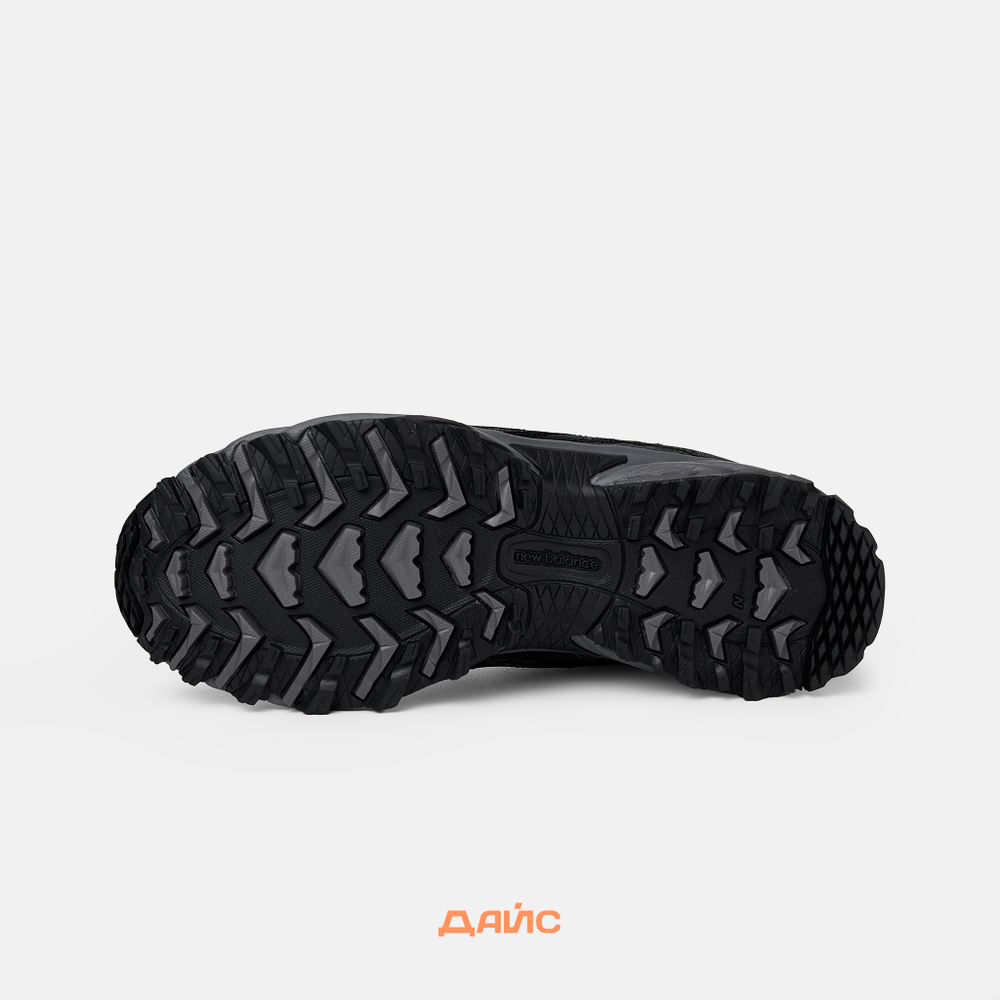 Кроссовки New Balance 610 "Magnet"