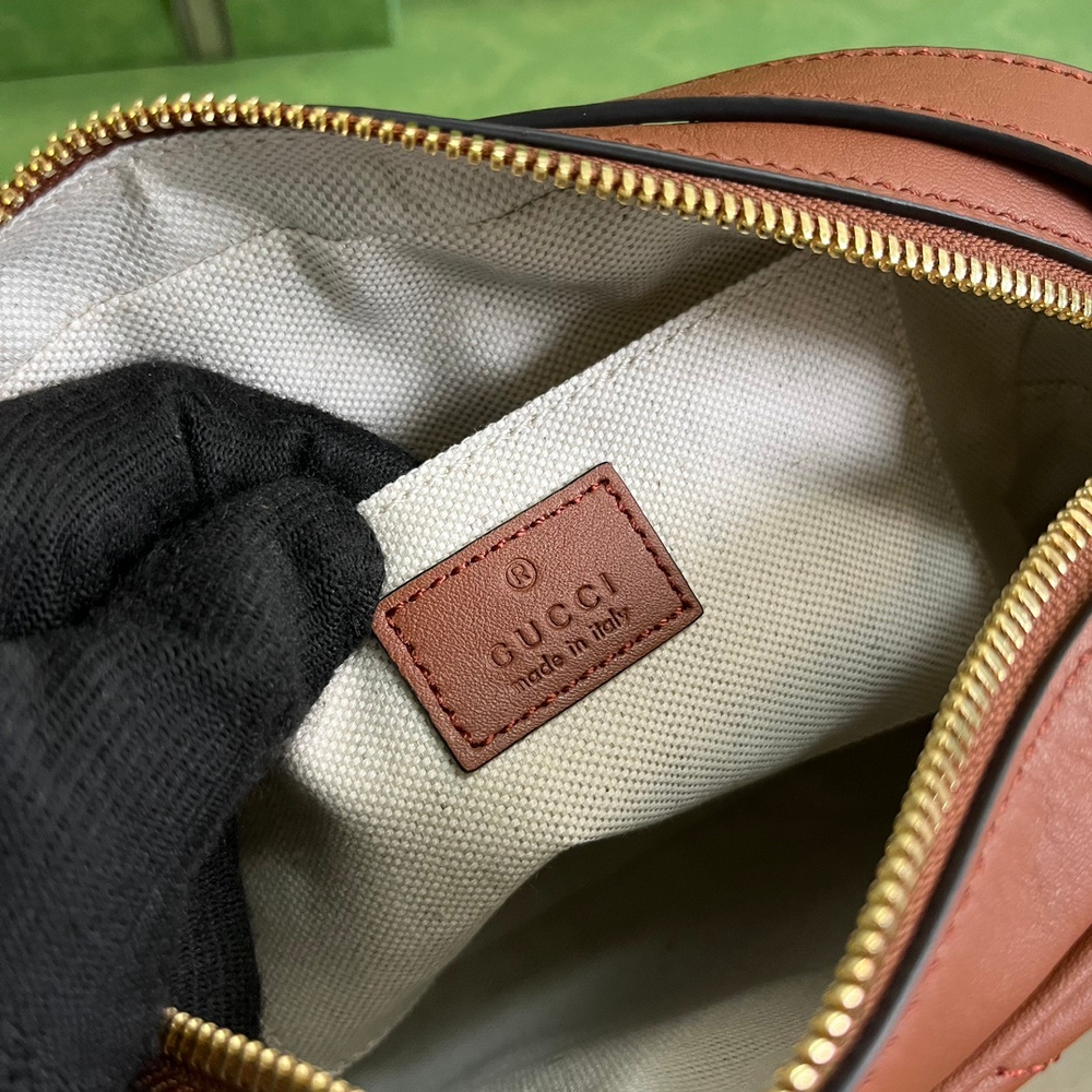 Gucci Blondie Small 21 cm
