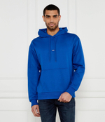 Худые Nalonso Hugo Blue - голубой(50522374)