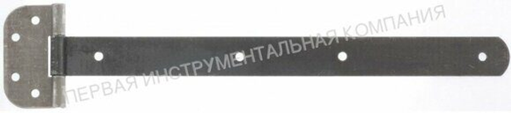 Петля-стрела ПС-420
