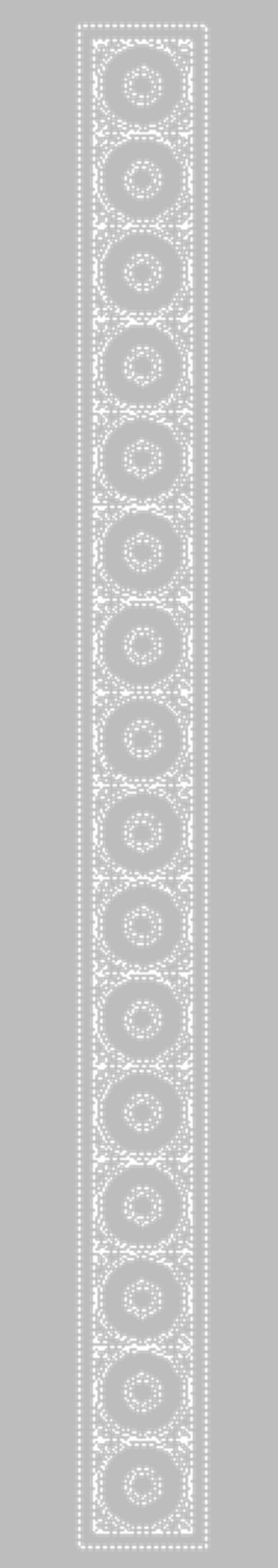 LOUDLABS LS 16.3 Широкополосная пассивная акустическая система