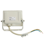 Светодиодный прожектор Feron LL-920 IP65 30W 6400K 29496