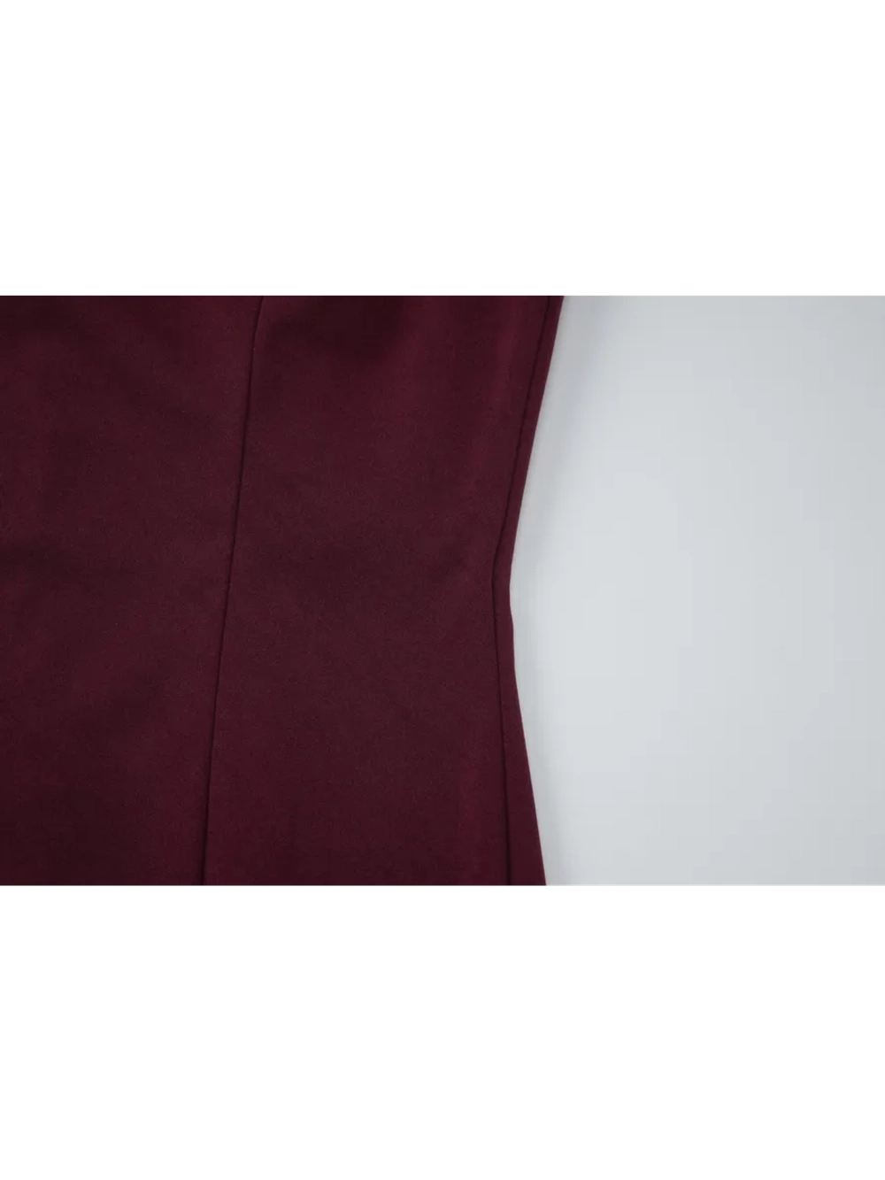 Платье мини