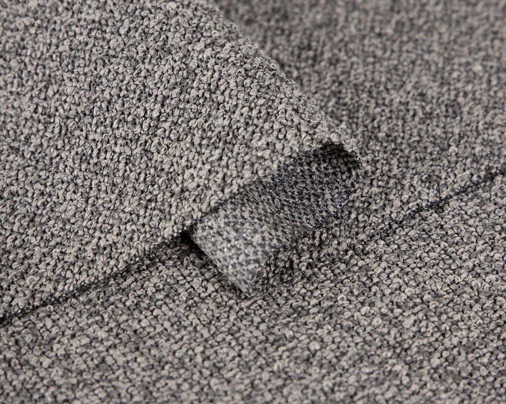 Рогожка Lavore (LE) ground (Лавор гроунд)