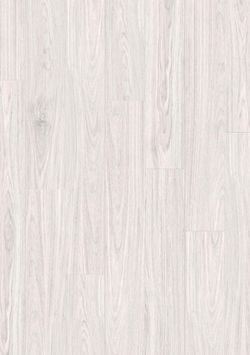Kalmar Дуб лагом светло-серый, 1,835 м²