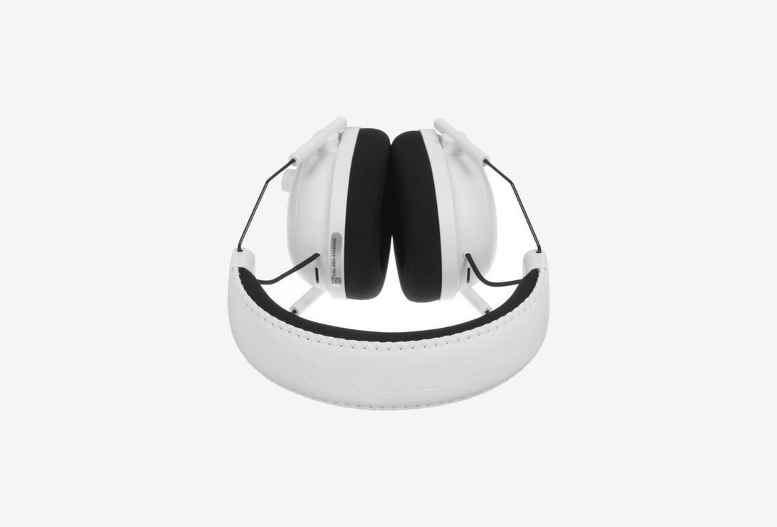 RZ04-04530400-R3M1_0326330101201