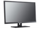 DS-D5022FC-C  21.5", TFT-LED Монитор