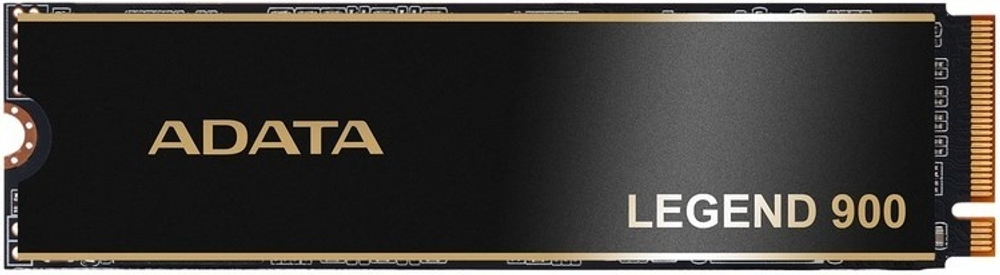 SSD ADATA SLEG-900-512GCS 512 Гб