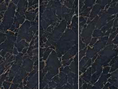 Керамогранит SENSI SIGNORIA PORT GOLD CP3 ENDL.SOFT (PF60009162)