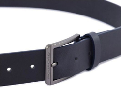 Ремень Piquadro Charlie CU5893W117/N